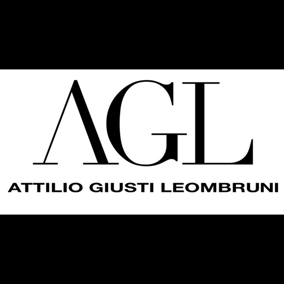 Attilio Giusti Leombruni Suede Knee high boots. - Picture 3 of 6